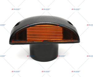 Signal Lamp - LCV