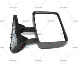 Mirror - LCV