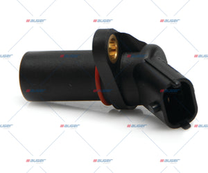 Speed Sensor - LCV