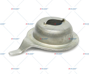 Wear Indicator, Brake Slack Adjuster - Fits Scania