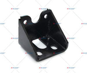 Bracket, Air Spring Parts - Fits Scania