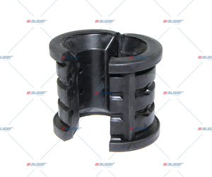 Bearing, Stabilizer Bar - Fits Scania
