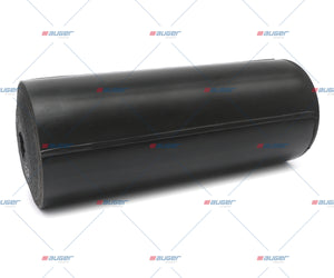 Rubber Bushing, Stabilizer Bar - Fits Scania