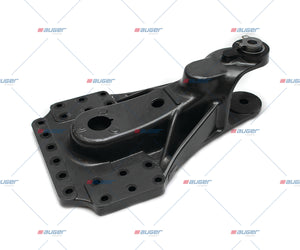 Bracket, Spring - Fits Scania