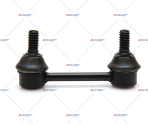 Ball Joint - Fits Scania