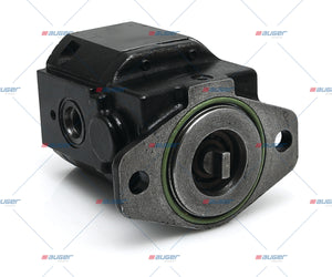 Feed Pump - Fits Scania