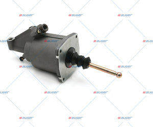 Clutch Servo - Fits Scania