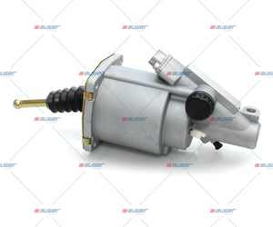 Clutch Servo - Fits Scania