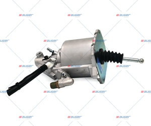 Clutch Servo - Fits Scania