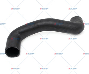 Hose, Gear Box Suspension - Fits Scania