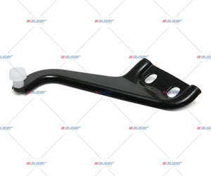 Slide Mechanism, Door - Fits Universal