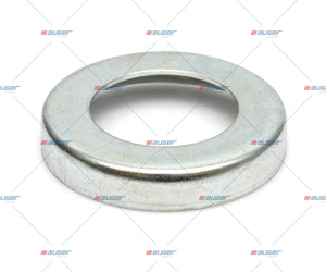 Washer, Brake Slack Adjuster - Fits Volvo