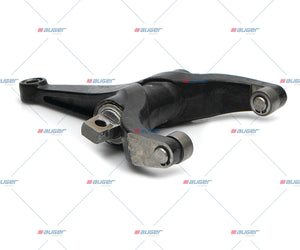 Clutch Fork - Fits Scania
