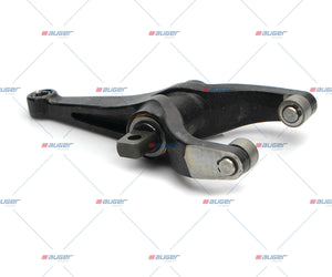 Clutch Fork - Fits Scania