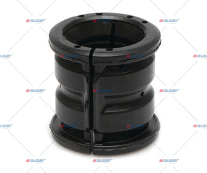 Bearing, Stabilizer Bar - Fits Scania