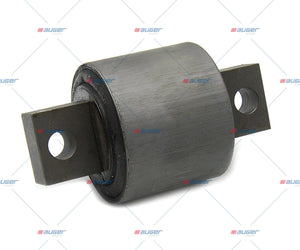 Rubber Bushing, Wishbone - Fits Scania