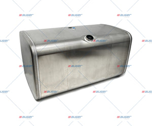 Fuel Tank - Fits Scania