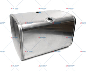 Fuel Tank - Fits Scania