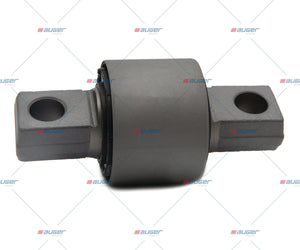 Rubber Bushing, Wishbone - Fits Scania
