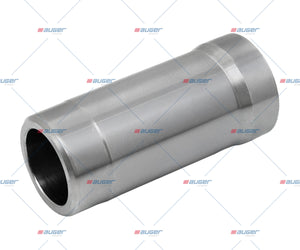 Guide, Injector - Fits Scania