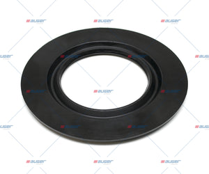 Seal Ring, Steering - Fits Scania