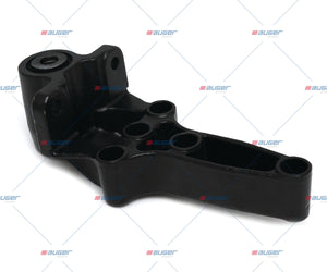 Bracket, Spring - Fits Scania