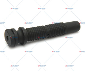Bolt, Spring - Fits Scania