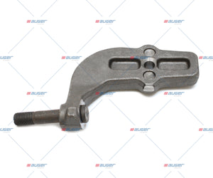 Bracket, Spring - Fits Scania