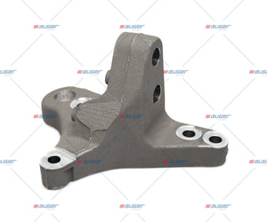 Bracket, Engine Suspension - Fits Scania
