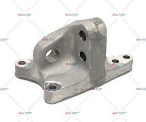 Bracket, Engine Suspension - Fits Scania