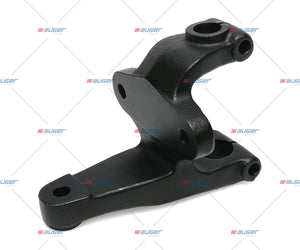 Bracket, Spring - Fits Scania