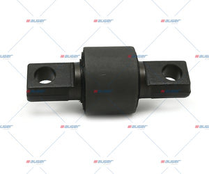 Rubber Bushing, Wishbone - Fits Scania