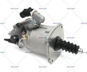Clutch Servo - Fits Scania