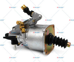 Clutch Servo - Fits Scania