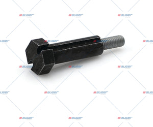 Screw, Gear Shift Control - Fits Scania