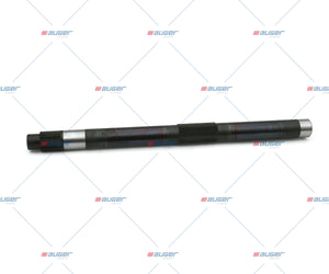 Pin, Clutch - Fits Scania