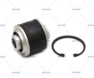 Repair Kit, Axle Rod - Fits Scania