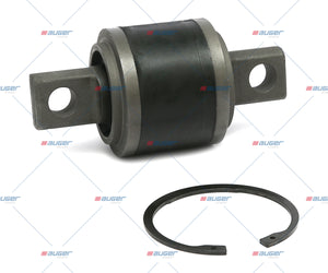 Repair Kit, Axle Rod - Fits Scania