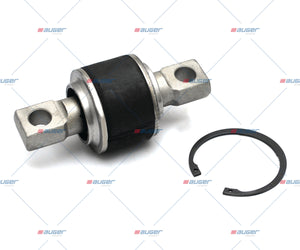 Repair Kit, Axle Rod - Fits Scania