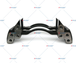 Carrier, Brake Caliper - Fits Scania