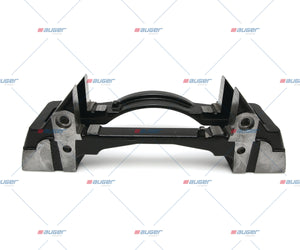 Carrier, Brake Caliper - Fits Scania