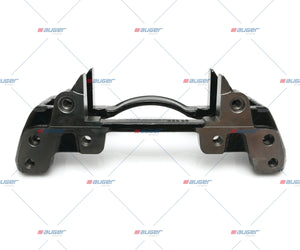 Carrier, Brake Caliper - Fits Scania