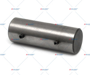 Shaft, Brake Caliper - Fits Universal