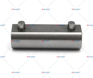 Shaft, Brake Caliper - Fits Universal