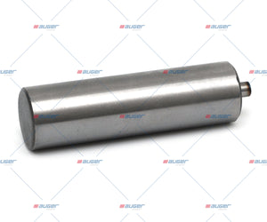 Shaft, Brake Caliper - Fits Universal