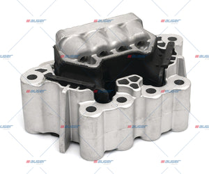 Mounting, Gear Box Suspension - Fits Scania