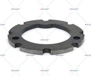 Lock Washer, Axle - Fits Scania
