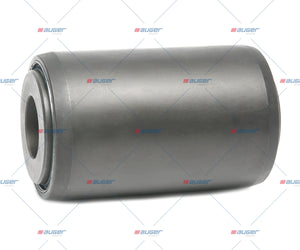 Bushing, Spring - Fits Scania