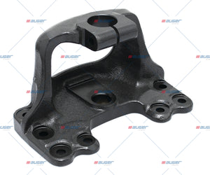Bracket, Spring - Fits Scania