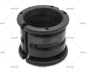 Bearing, Stabilizer Bar - Fits Scania